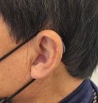 독일보청기 파주센터