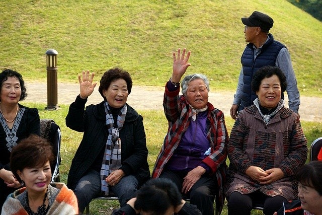 충주충현교회 사진 3