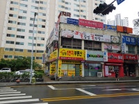 삼계1번지부동산중개