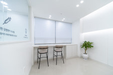 오창다온치과의원