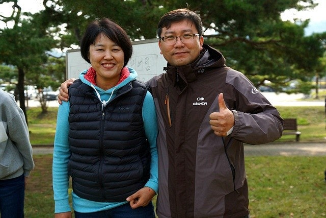 충주충현교회 사진 5