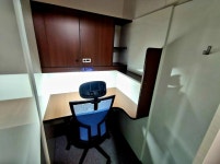 대방모아프리미엄독서실