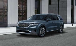 현대관광렌트카 강릉역케이티엑스영업소