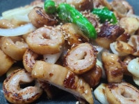 빨간막창