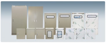 태산ENC