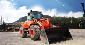 김해중장비학원