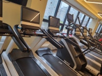 리프레시피트니스임암점