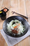 수레로돈까스 덕소점
