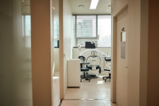 원스치과교정과치과의원