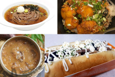 엠존PC방