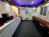 대방모아프리미엄독서실