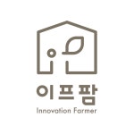 이프팜