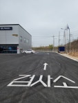 스카니아목포센터동양