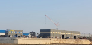 디에이치컴퍼니