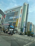 에스피다드림원