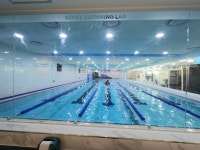 노블스위밍랩 장유율하점