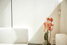 원스치과교정과치과의원