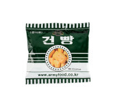 아미푸드