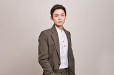 그루밍헤어