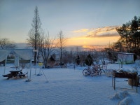 명가네힐링농장