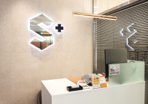 에스동물암센터