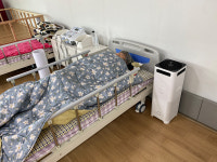 정관재활주간보호센터