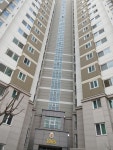 베스트 원