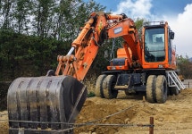 김해중장비학원