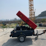 김해중장비학원