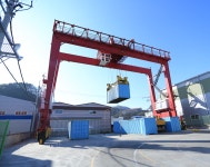 김해중장비학원