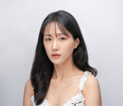모먼트랩 스튜디오