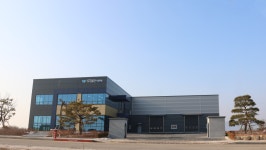 월산이앤씨