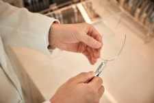 원스치과교정과치과의원