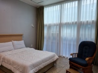 다온누리 산후조리원