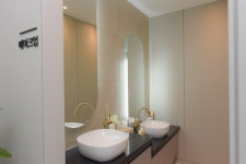 공주수플란트치과의원