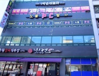 노블PC