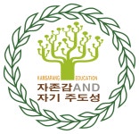효경석사태권도
