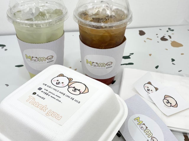카페모모