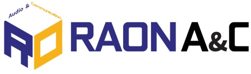 라온에이엔씨
