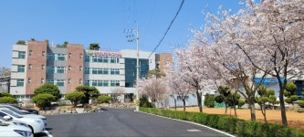 삼성훼밀리요양원