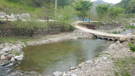 바람재두리펜션