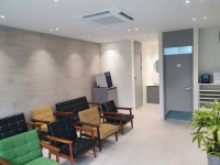 삼호힐링치과의원