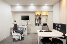 맥수면이비인후과의원