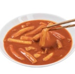신떡순 신천할매떡볶이 본점