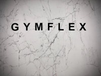 짐플렉스 야탑점