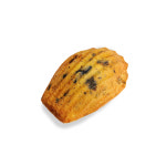 빽다방 김포풍무역점