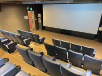 더숲아트시네마