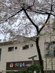 성원숲속어린이집