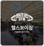 코드디자인