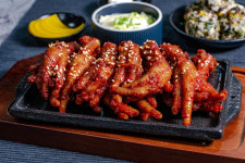 웅이네오돌뼈 청원점